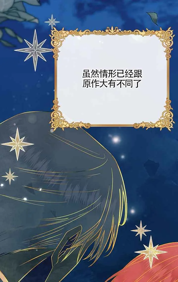 第252页
