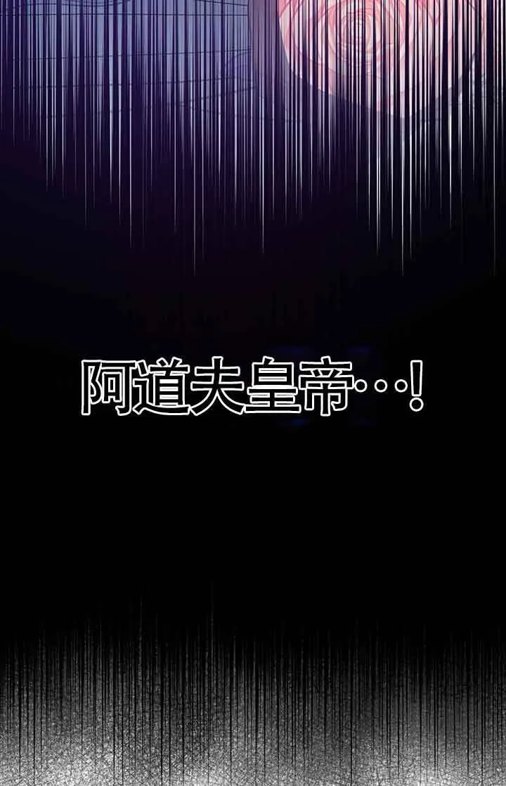 第354页