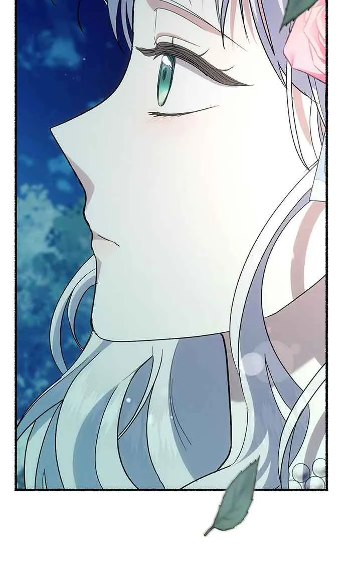 第267页