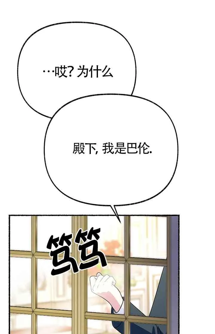 第321页