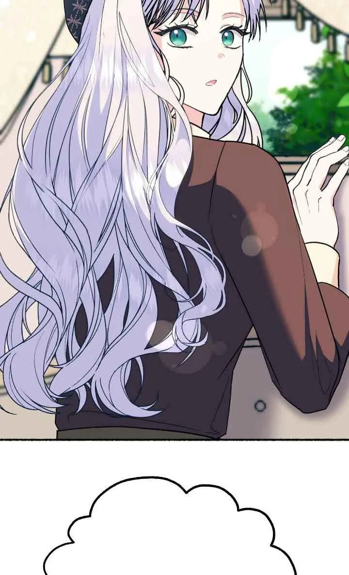 第276页