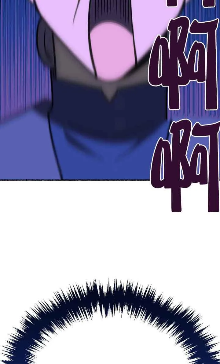 第333页