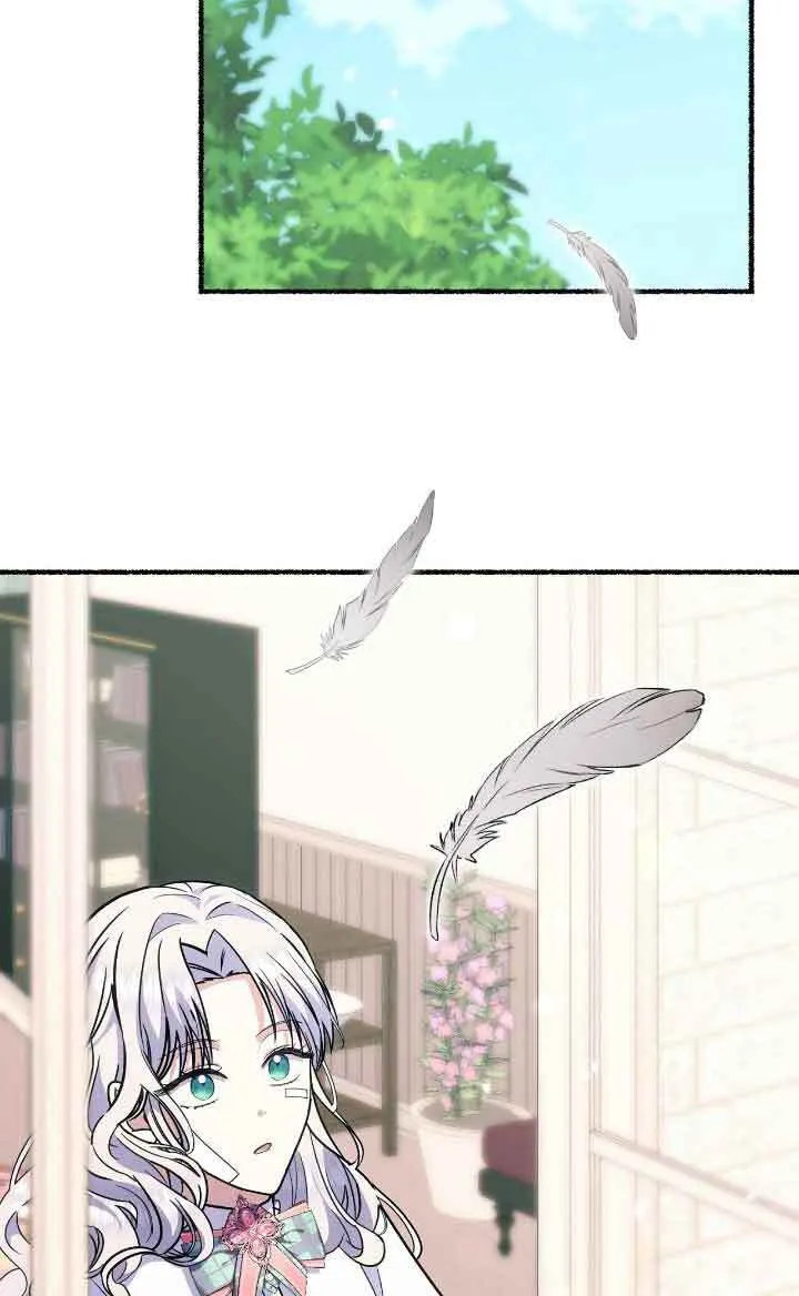 第249页