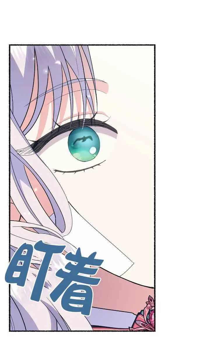 第255页