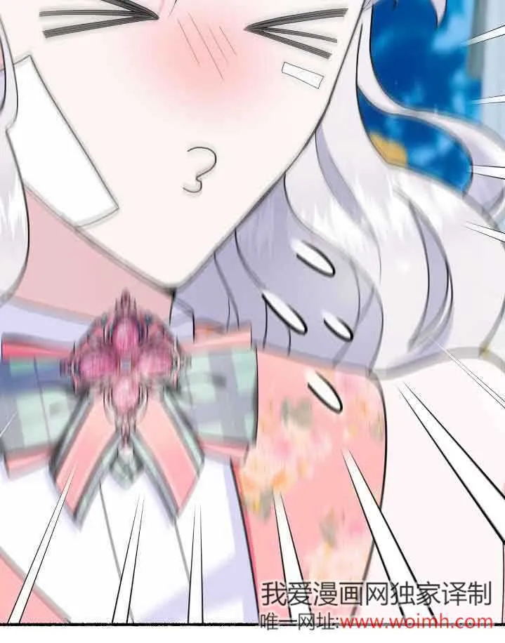 第231页