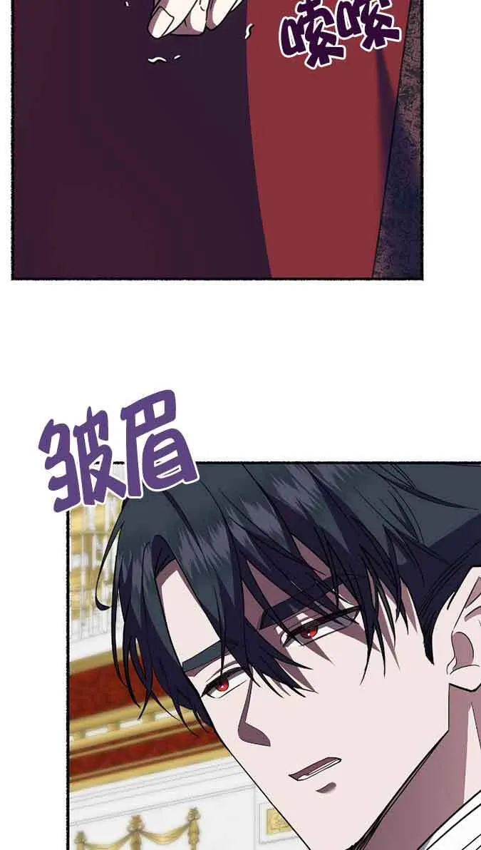第243页