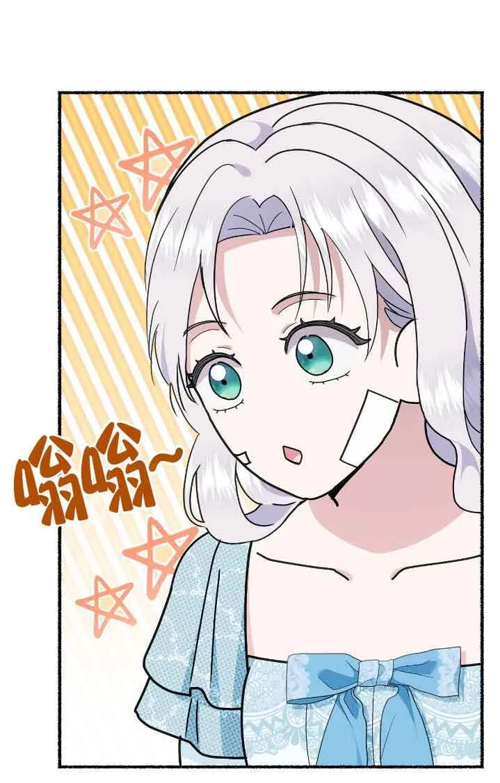 第198页