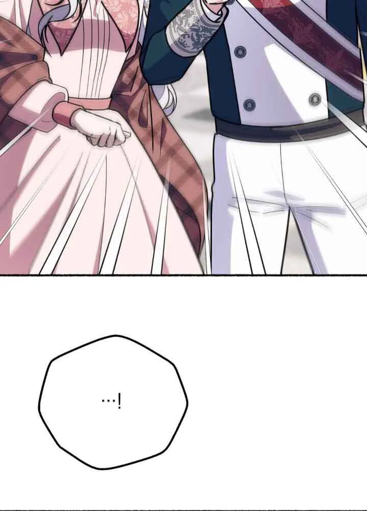第258页