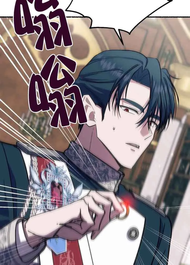 第246页