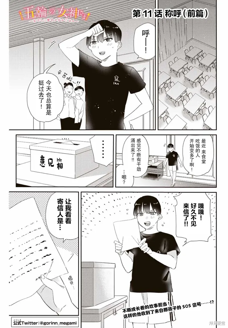 第0页