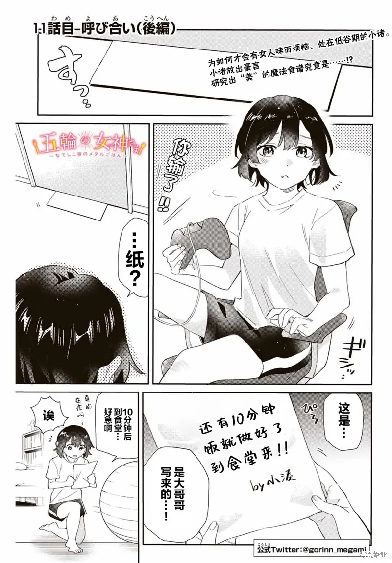第0页