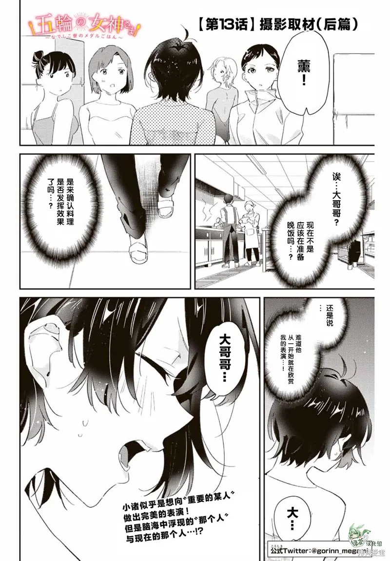 第0页