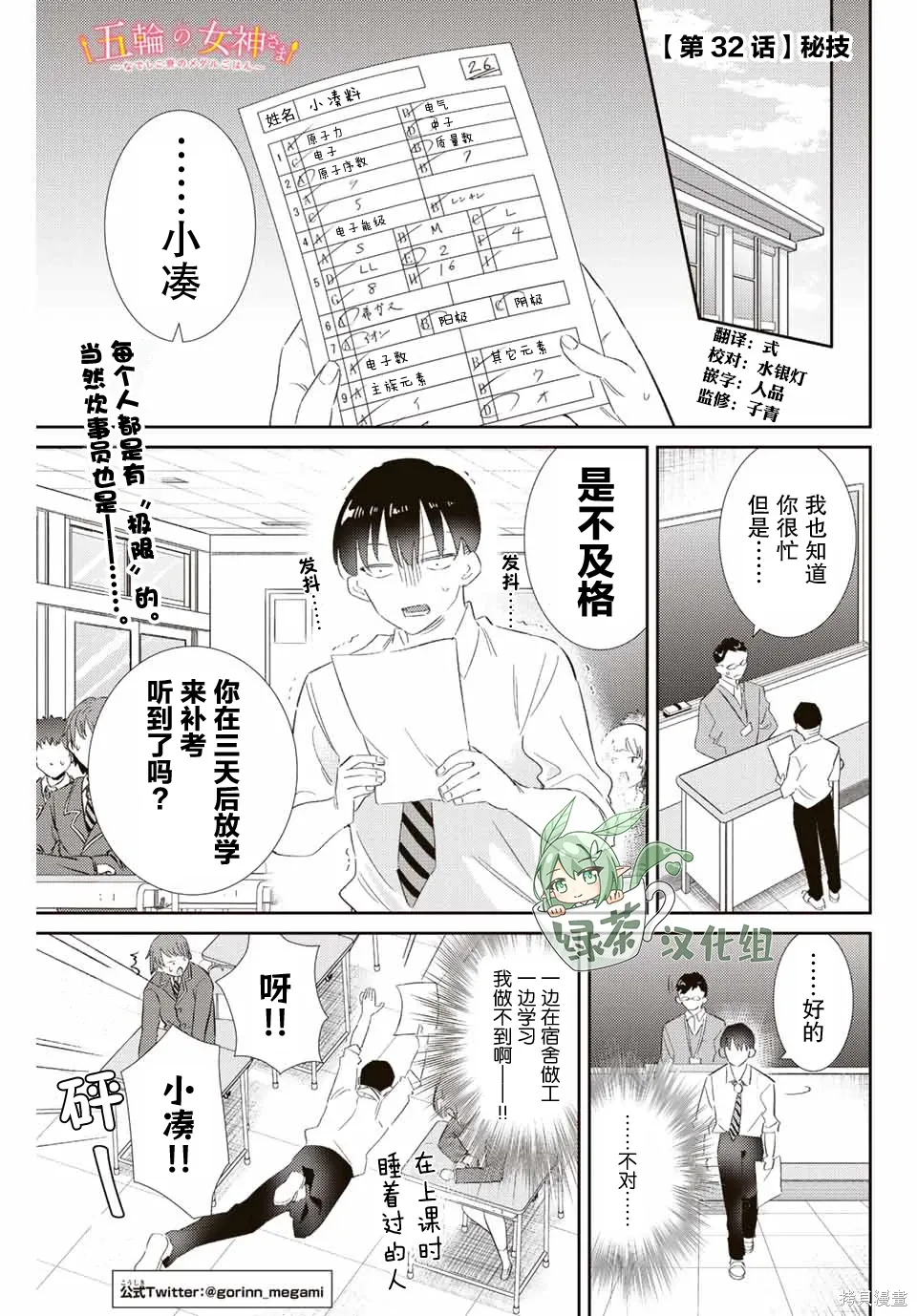 第0页