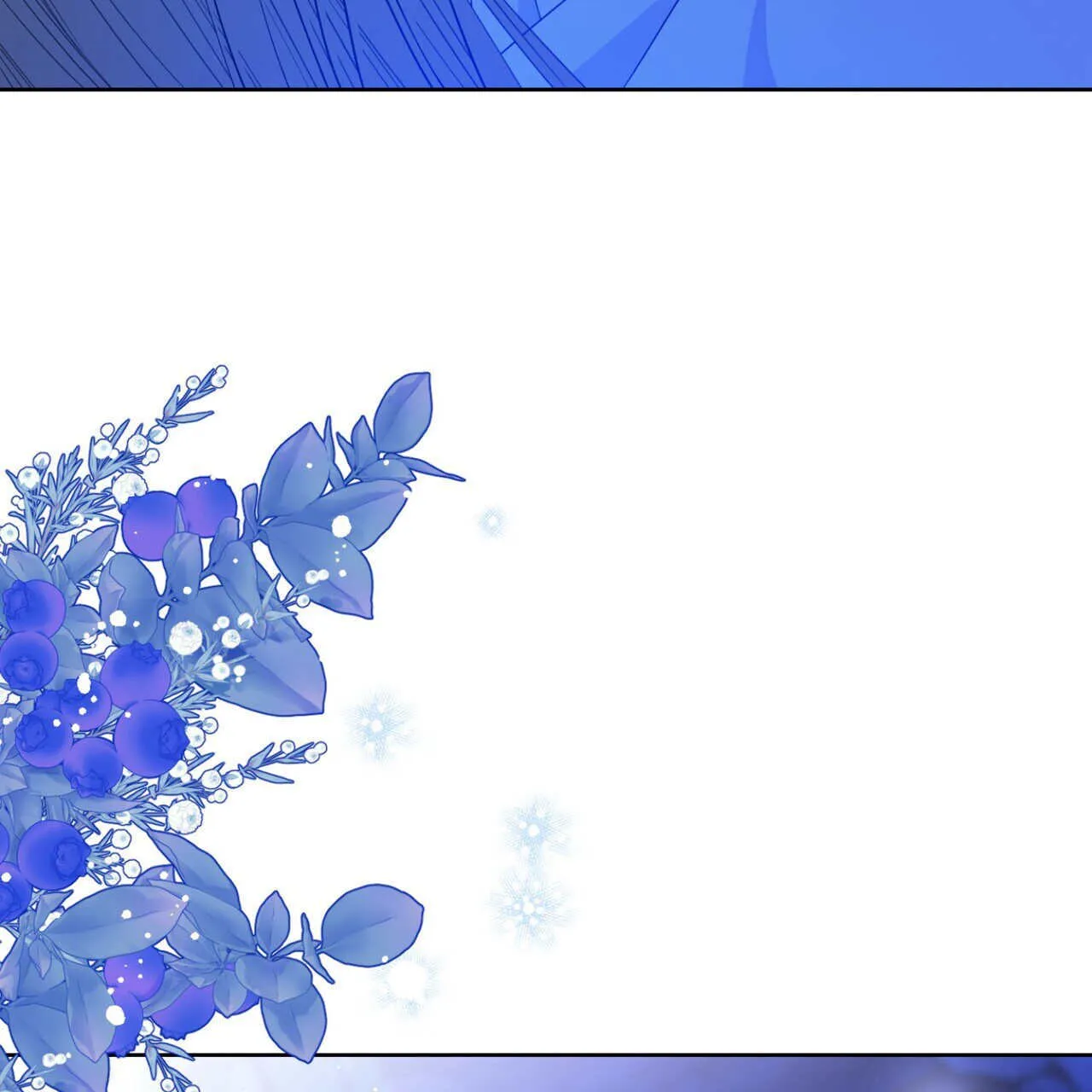 第468页