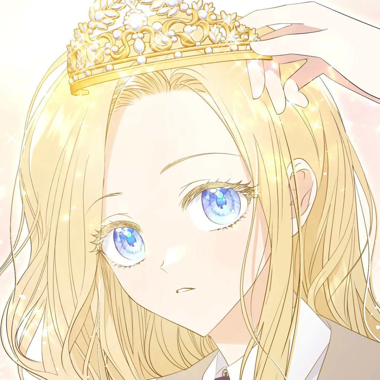 第423页