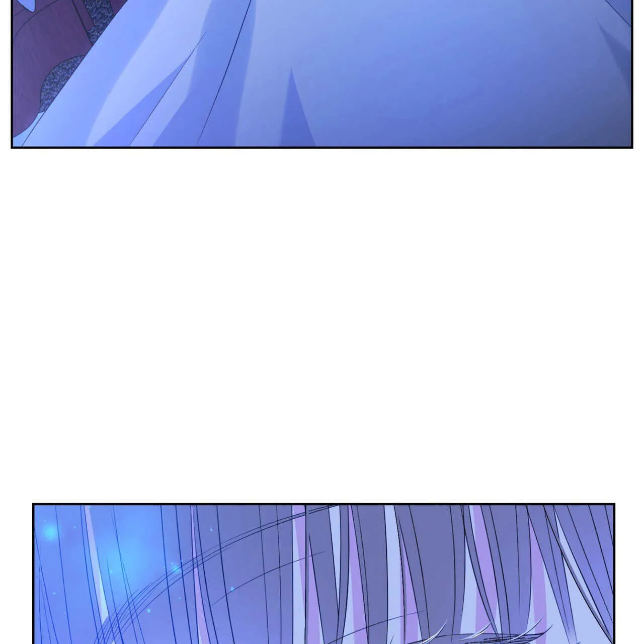 第459页