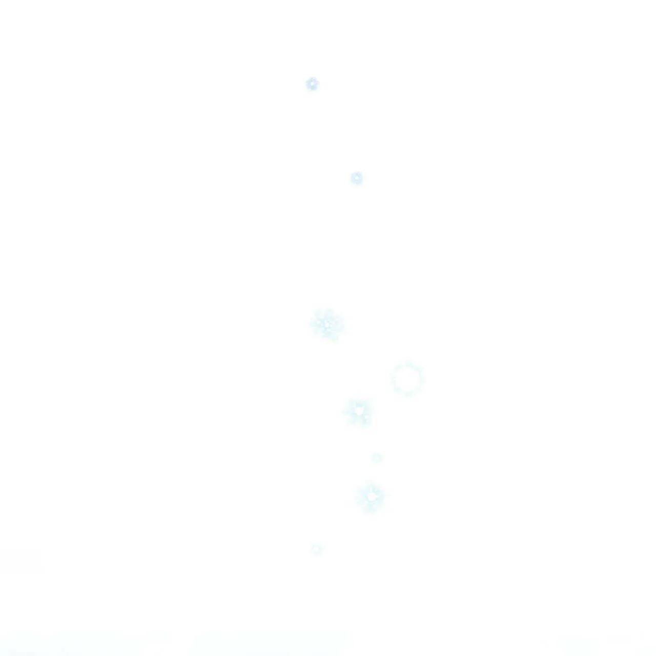 第327页