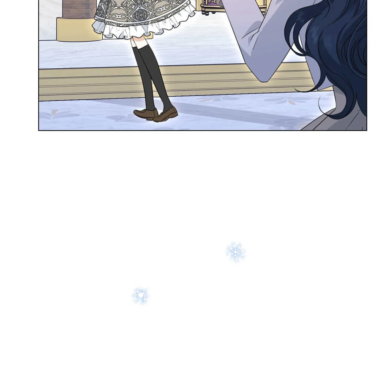 第324页