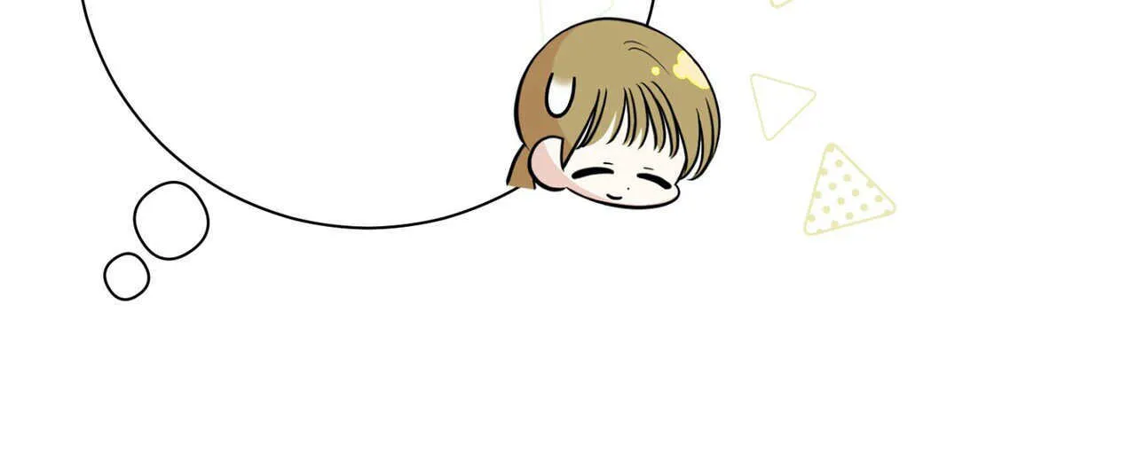 第285页