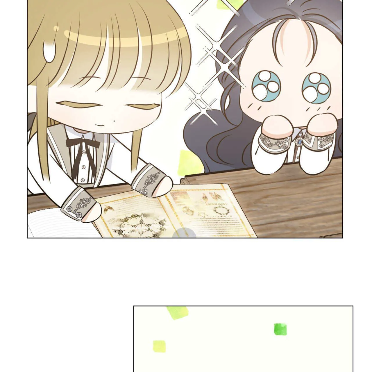 第192页