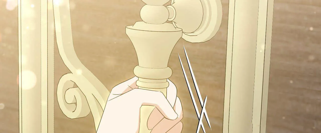第381页