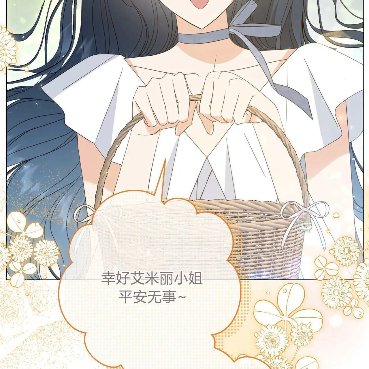 第402页