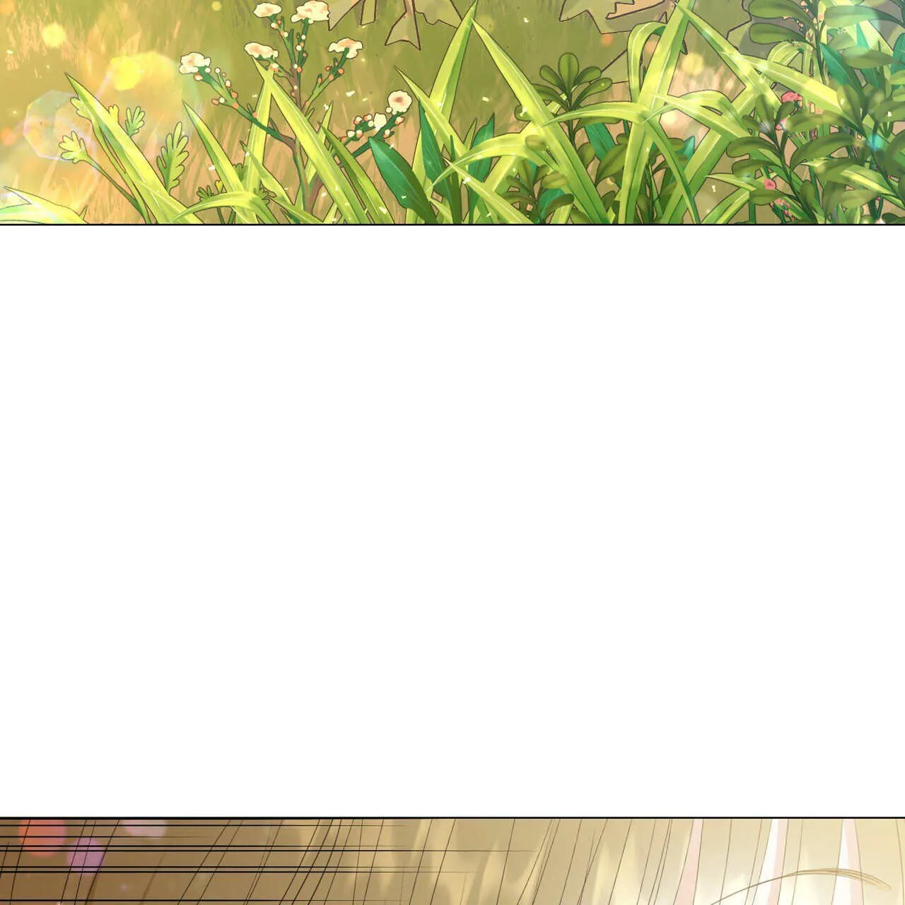 第411页
