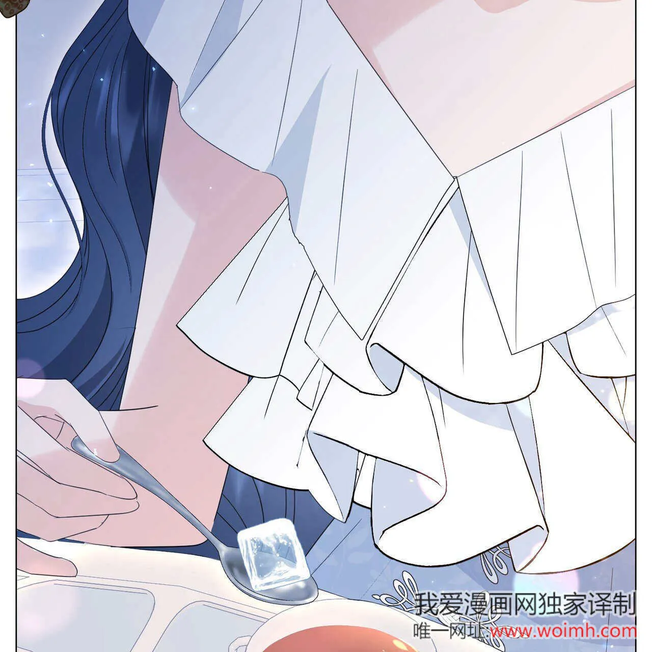 第504页