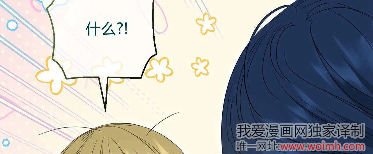 第333页