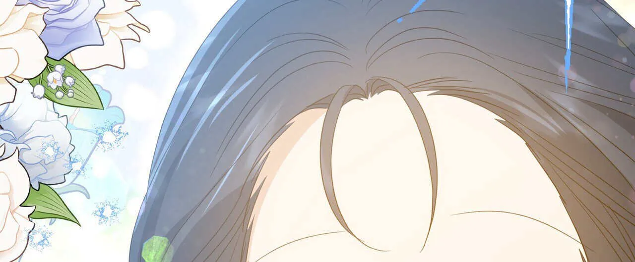 第249页