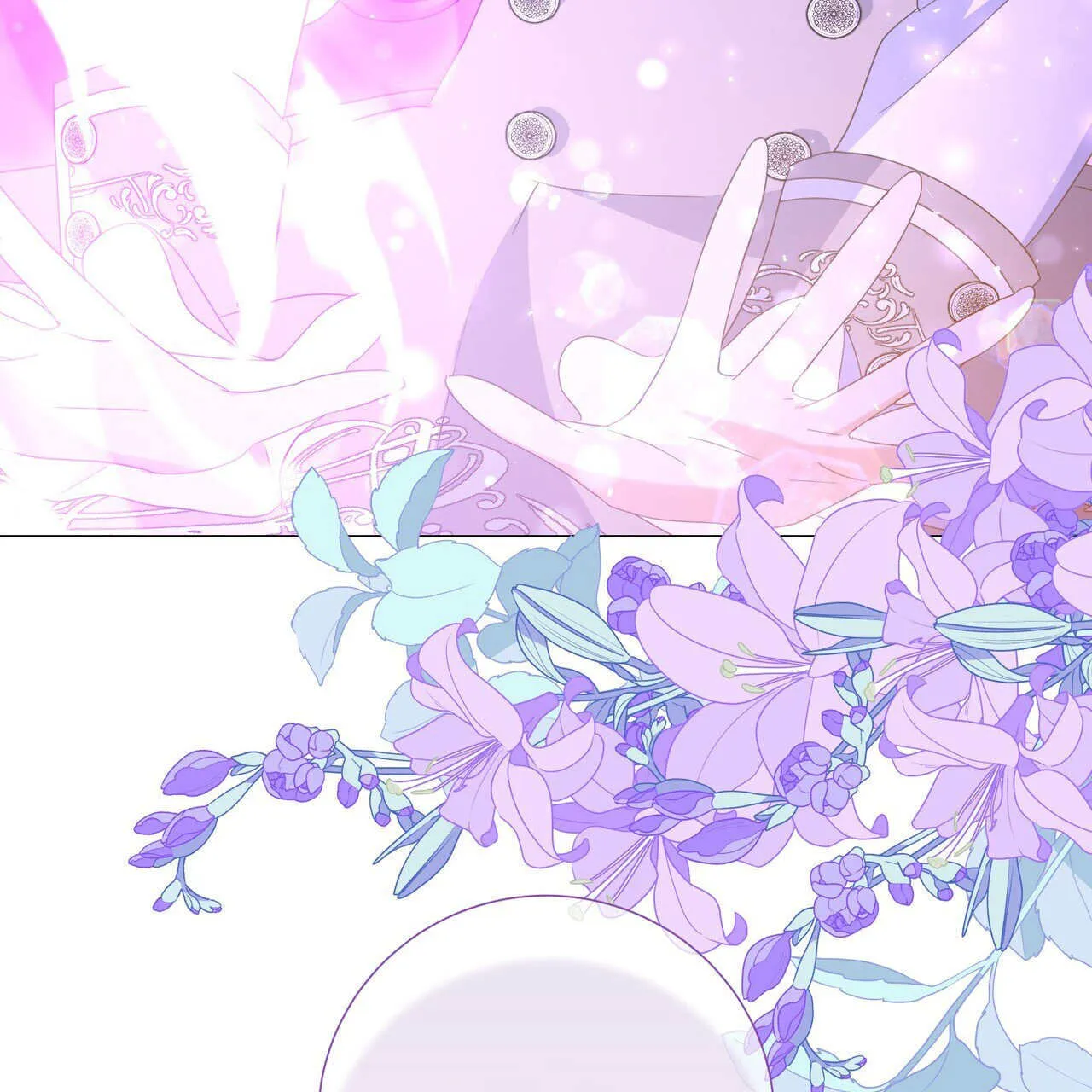 第495页