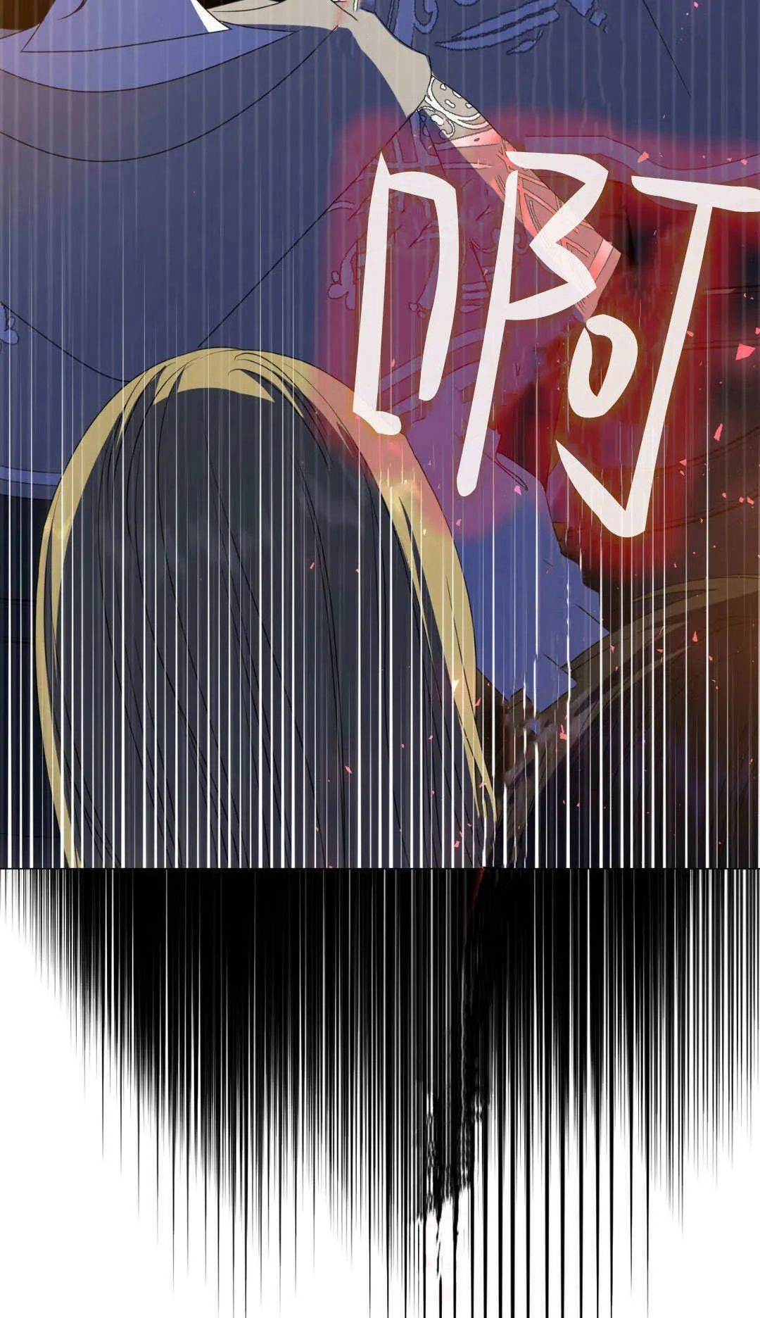 第204页