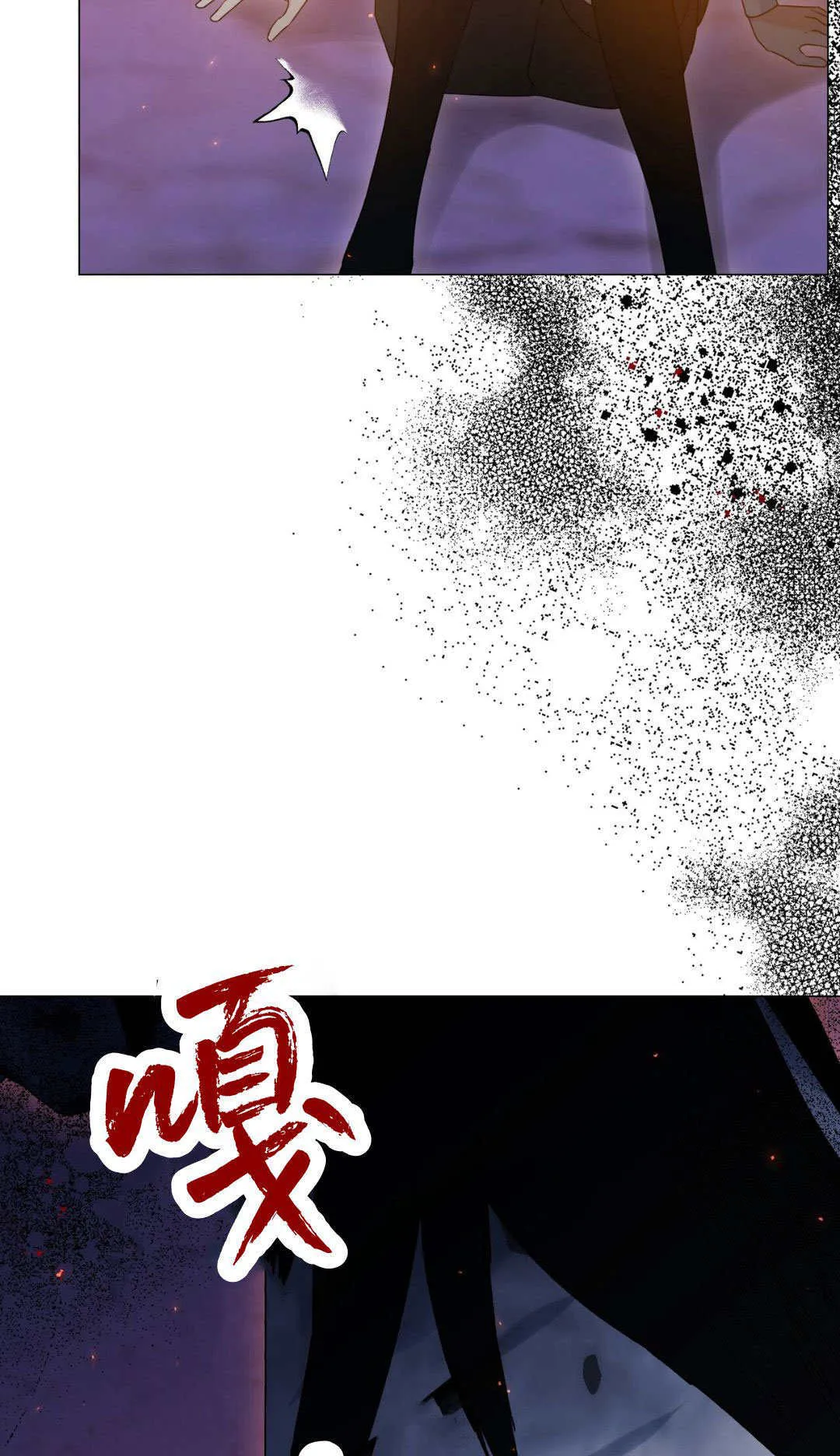 第189页