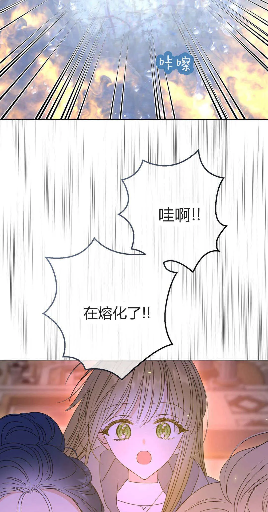 第186页