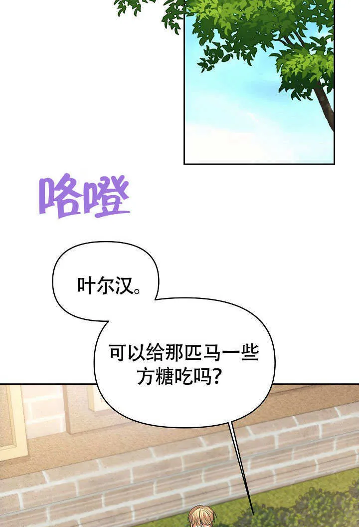 第222页