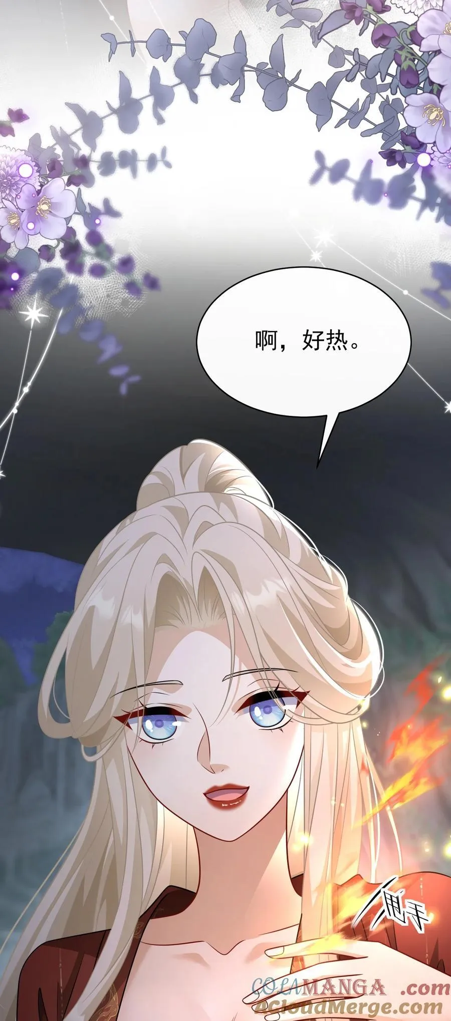 第126页