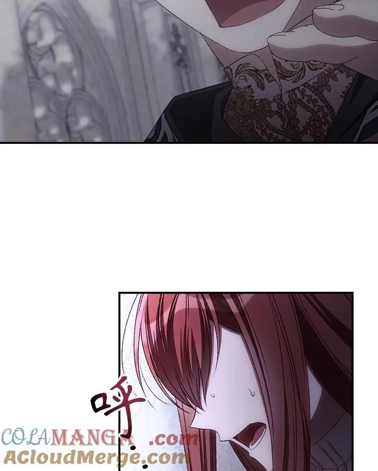 第240页