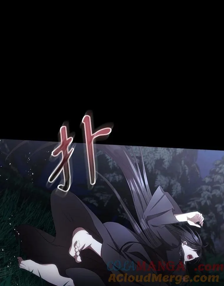 第300页