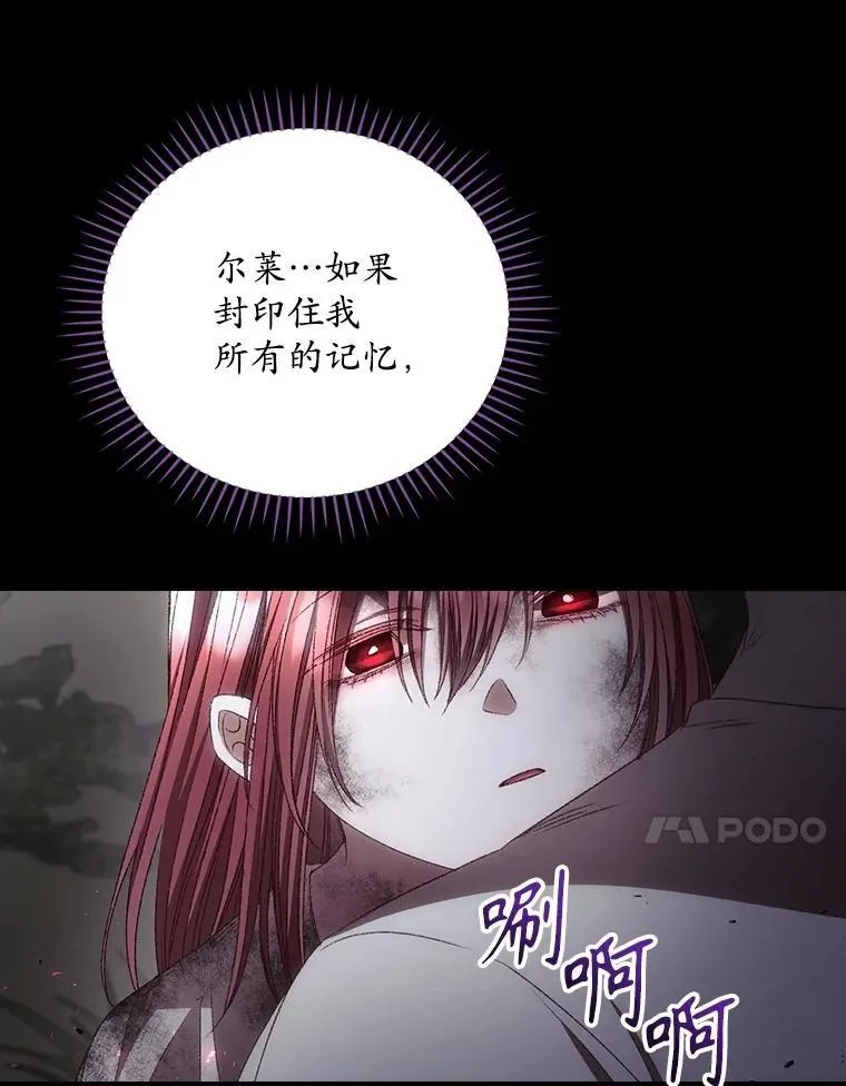 第318页
