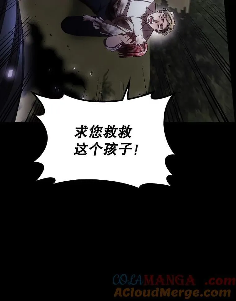 第276页
