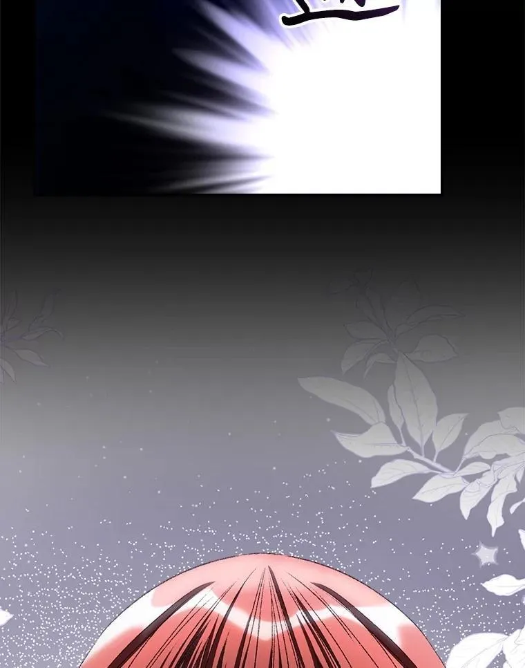 第306页