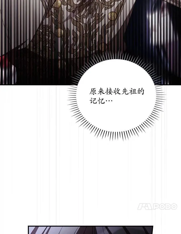 第309页