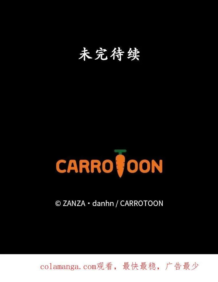 第375页