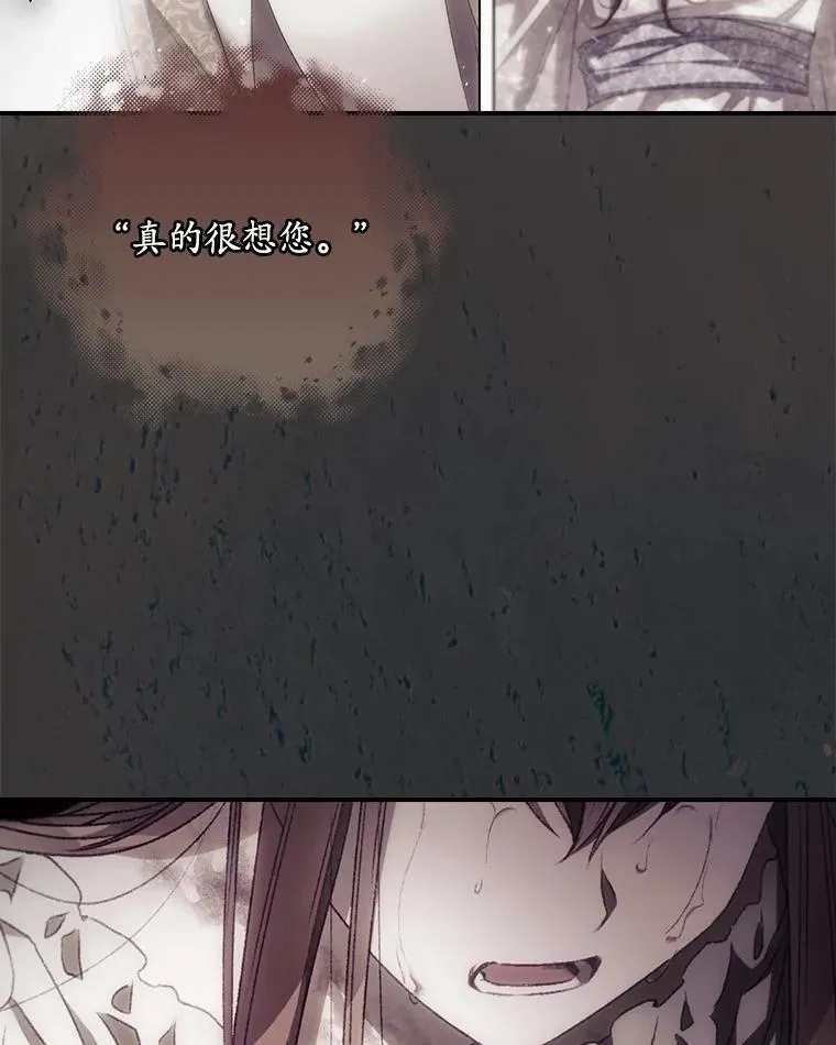 第327页