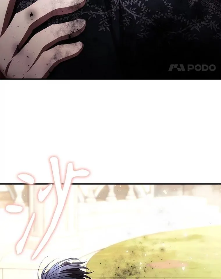 第246页