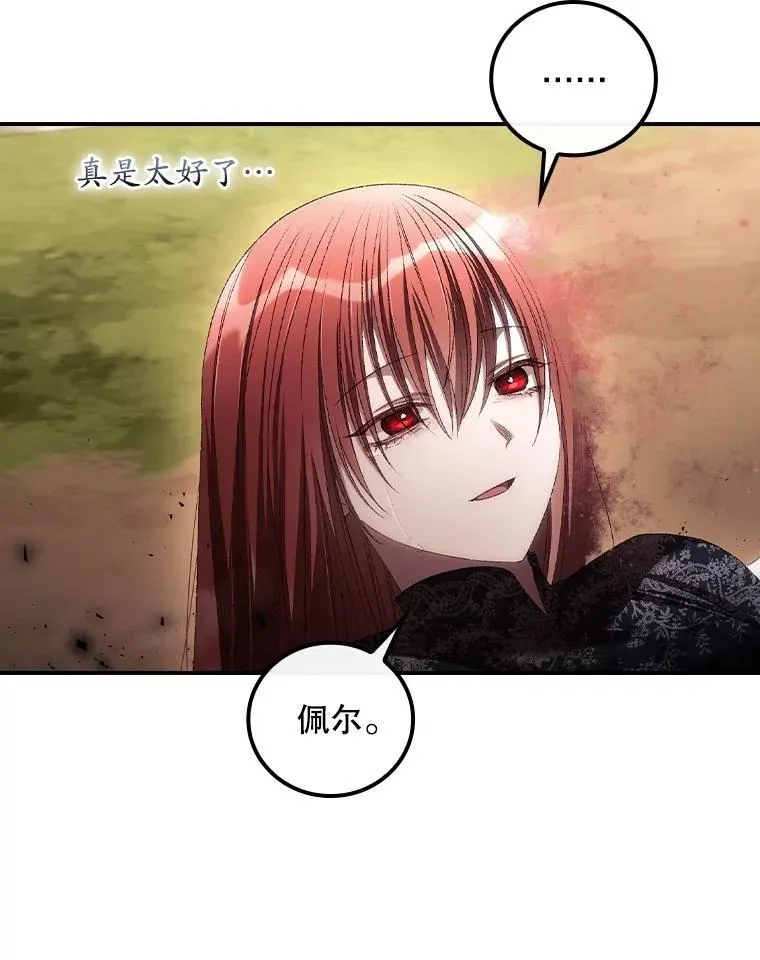 第219页