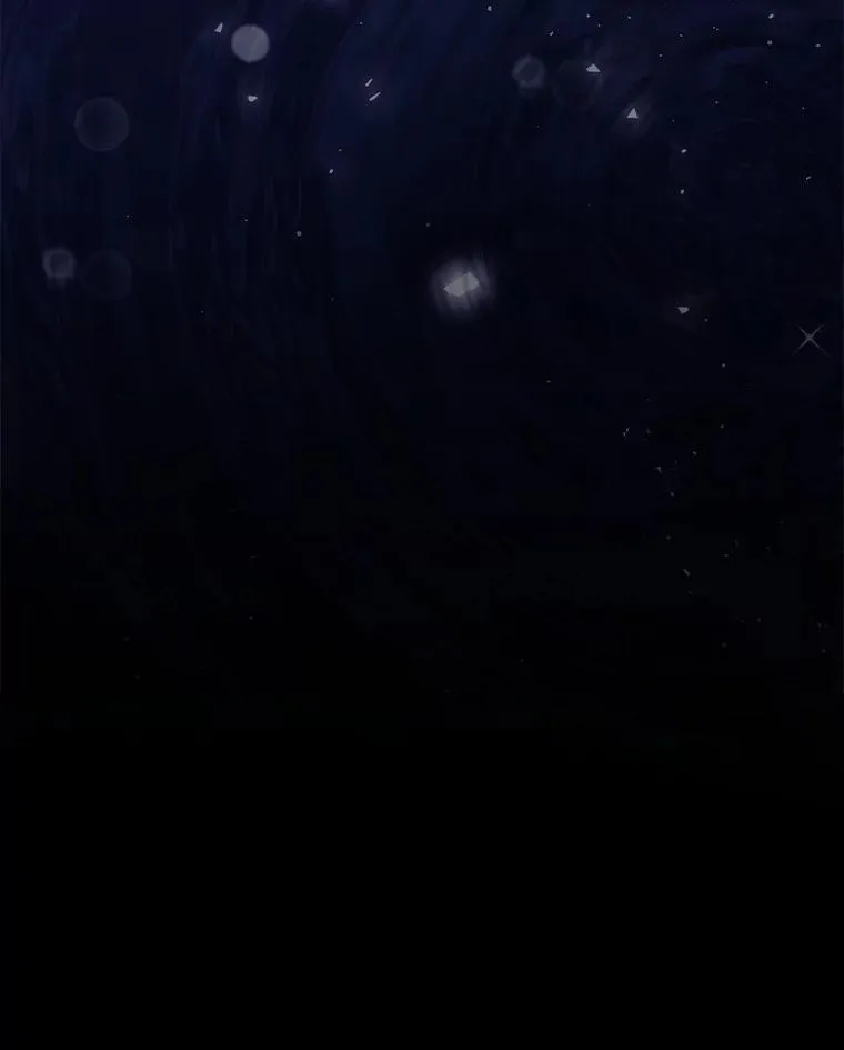 第240页