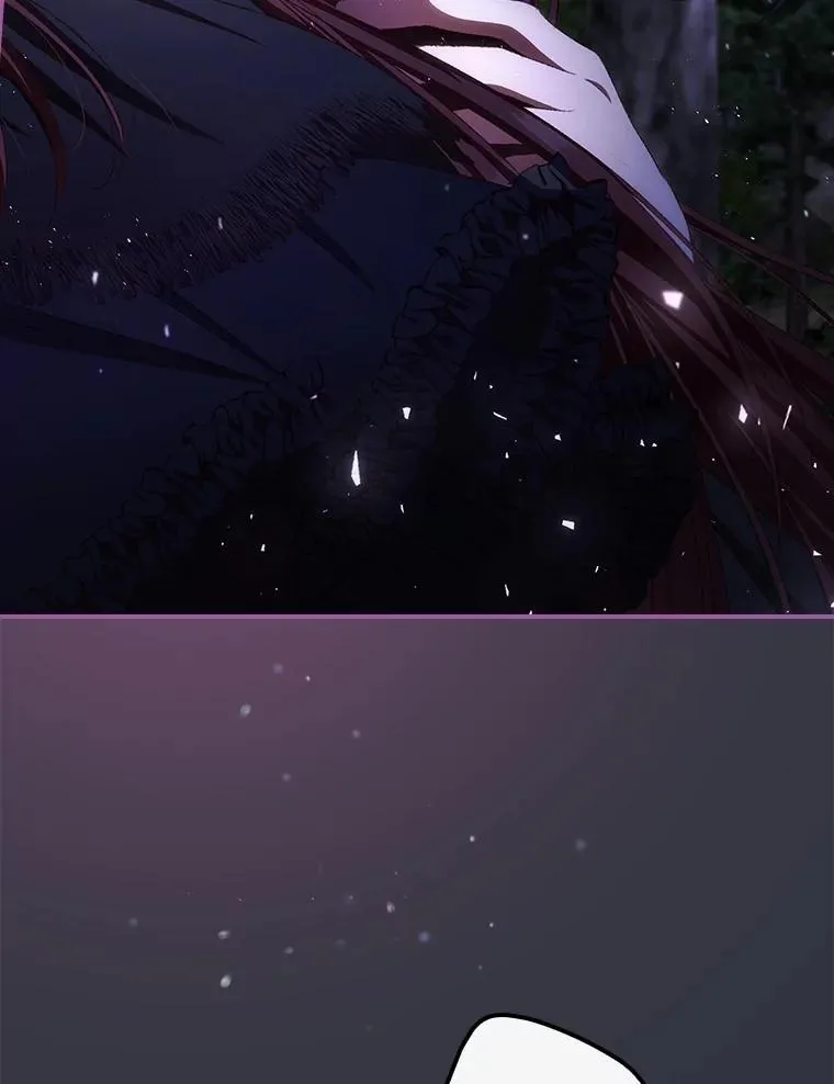 第285页