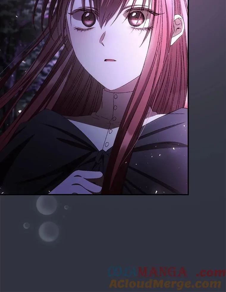 第264页