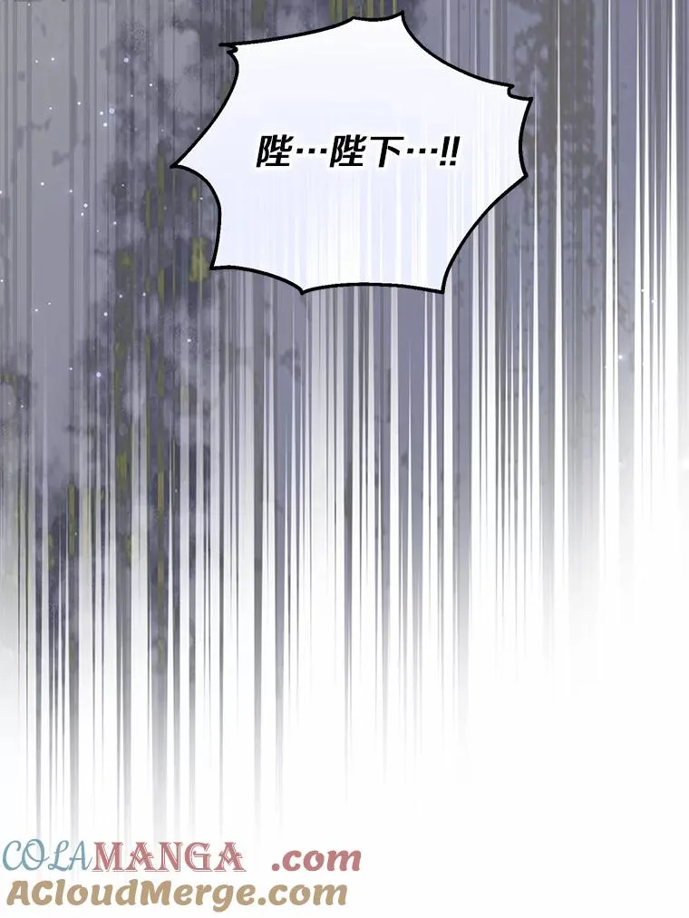 第276页